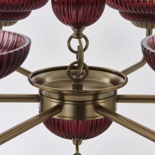 519671STB_MGNT_Detail 4.jpg